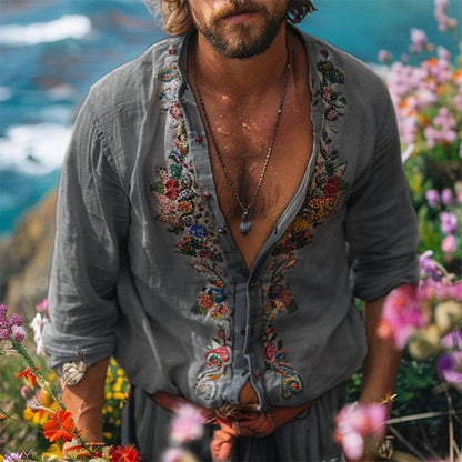shirt – 2