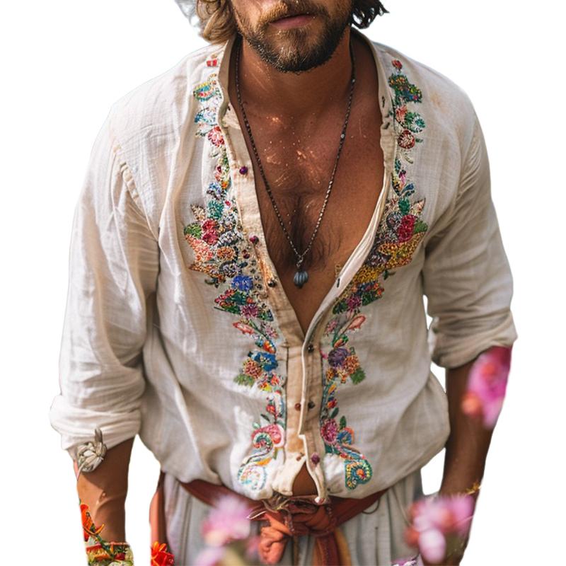 shirt – 3