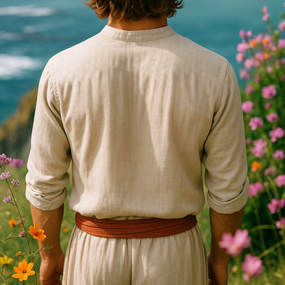 shirt – 4