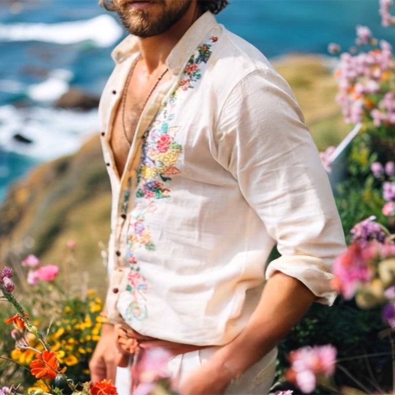 shirt – 5