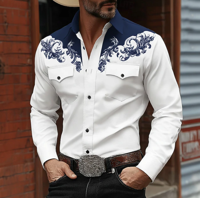 shirt – 2