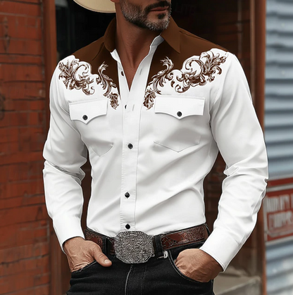 shirt – 3