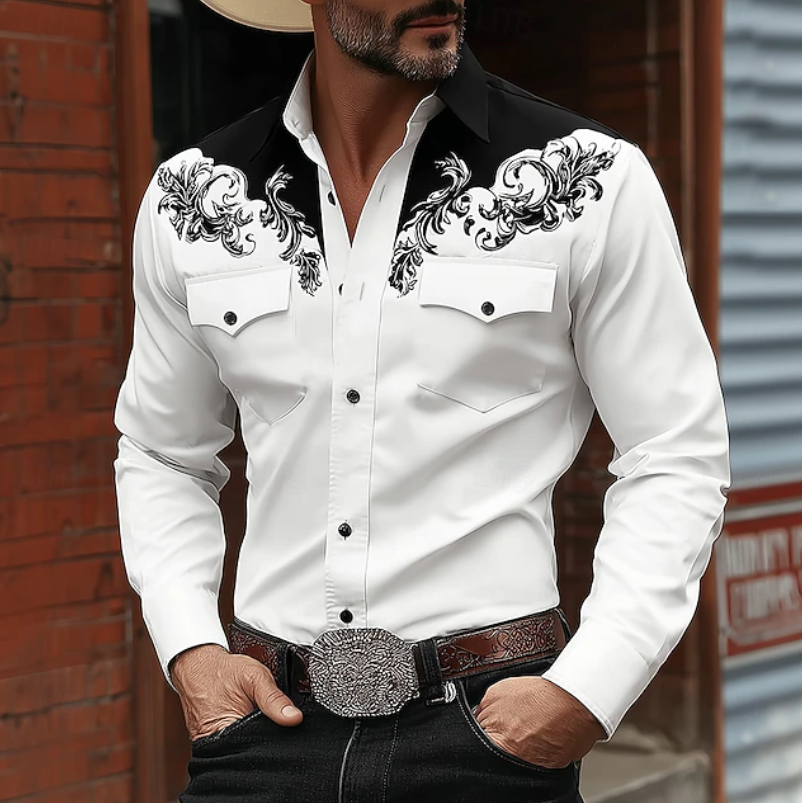 shirt – 4