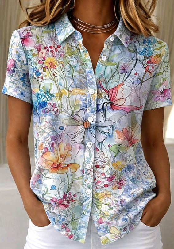 shirt – 2