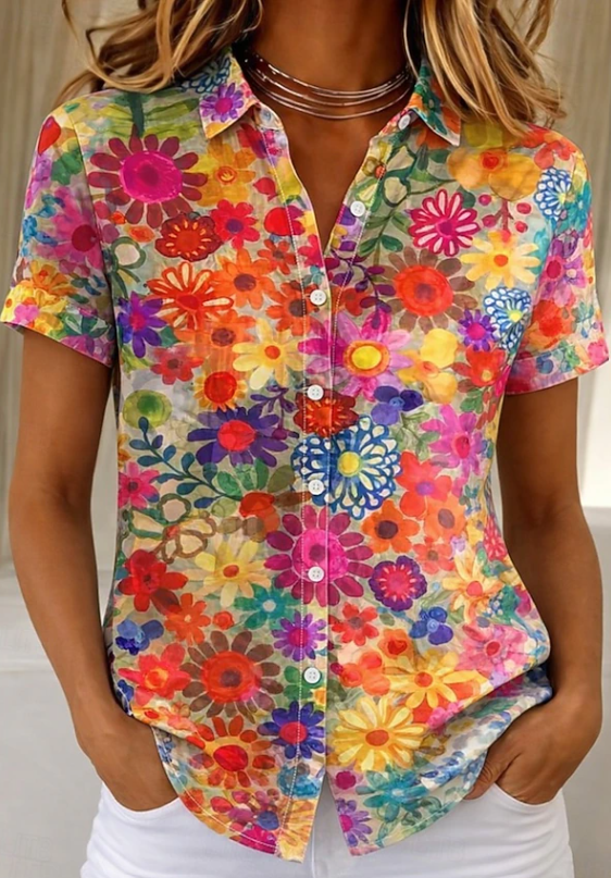 shirt – 3