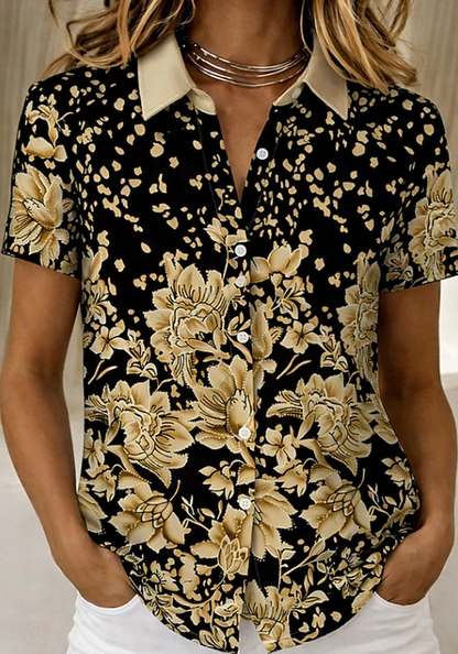 shirt – 4