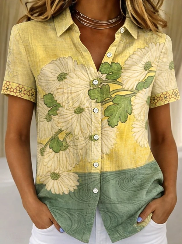 shirt – 5