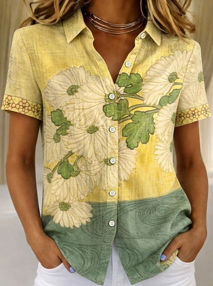 shirt – 5