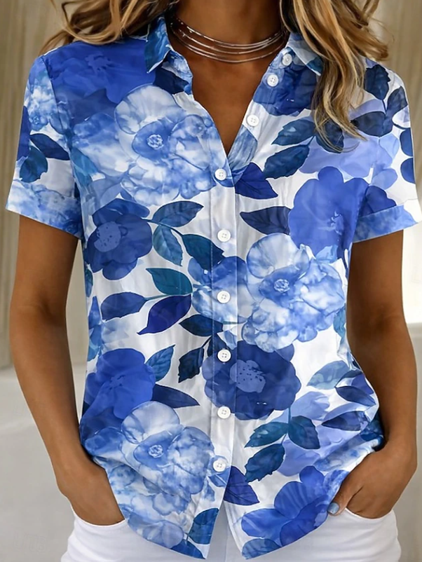 shirt – 6