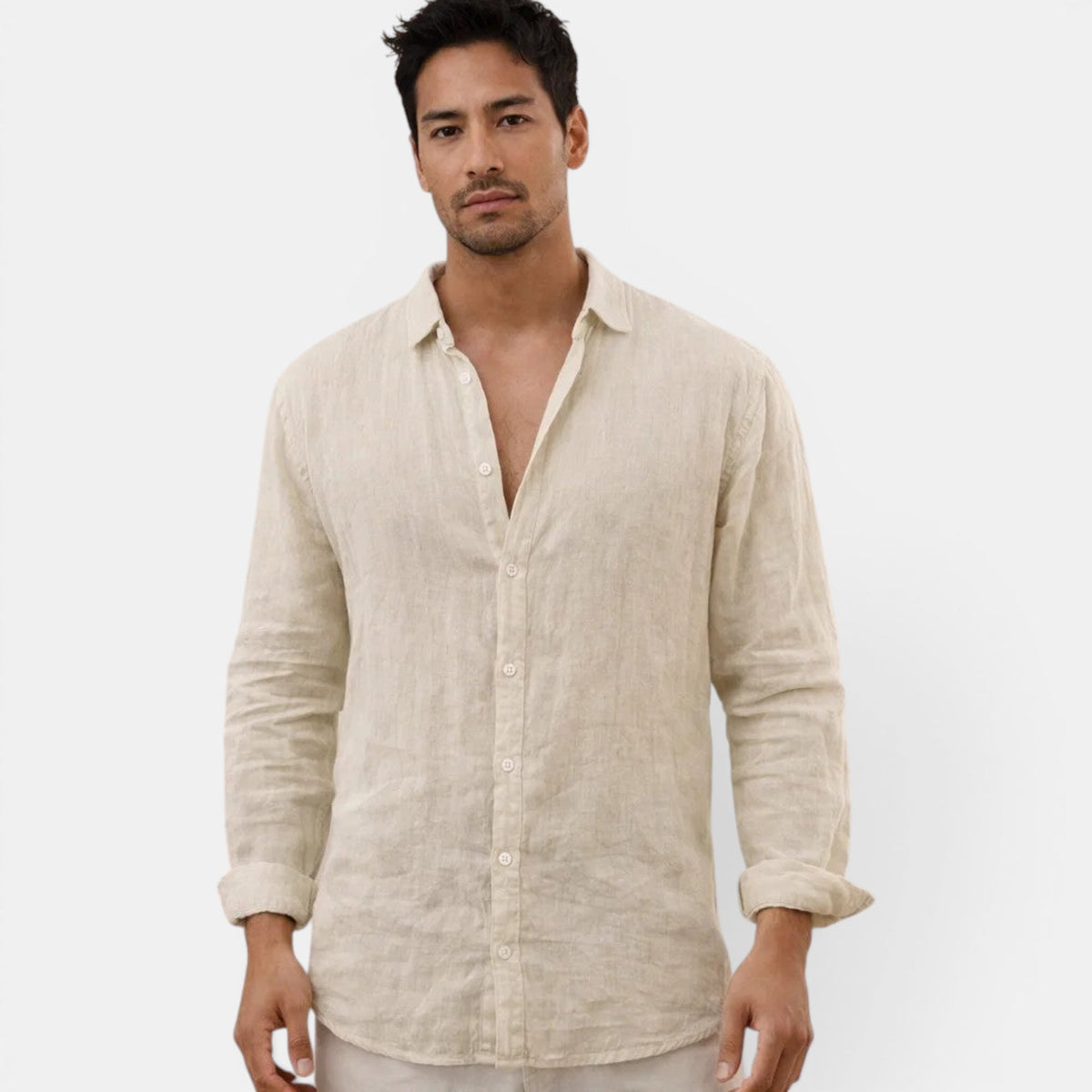 shirt – 10