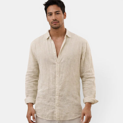 shirt – 10