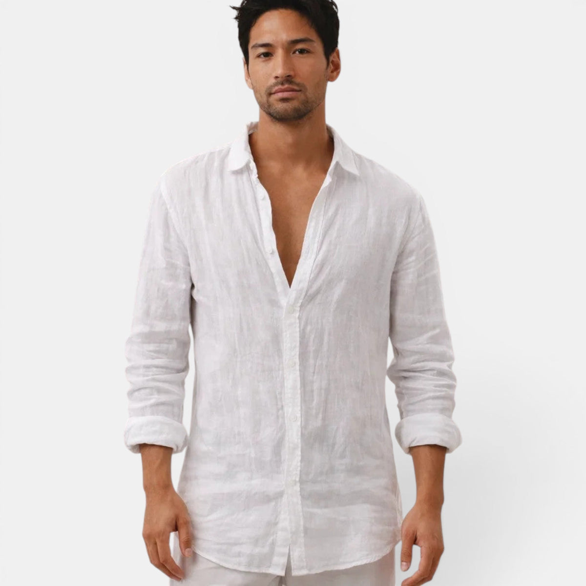 shirt – 11