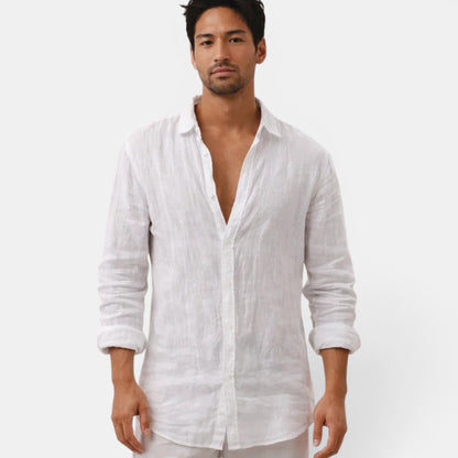 shirt – 11