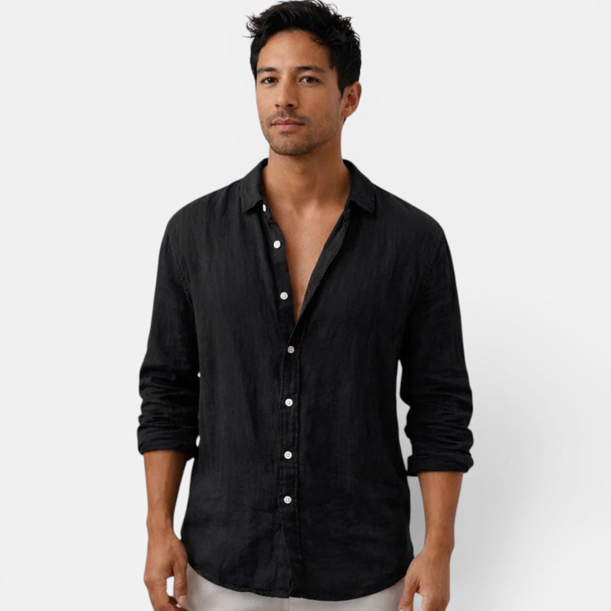 shirt – 12