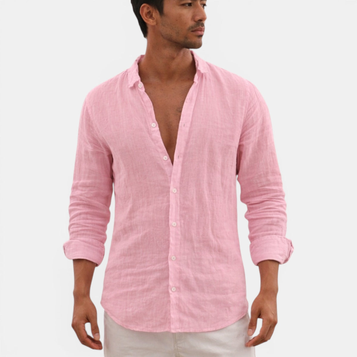 shirt – 13