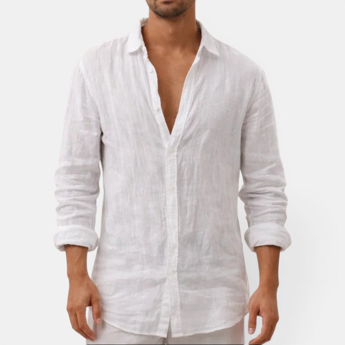 shirt – 2