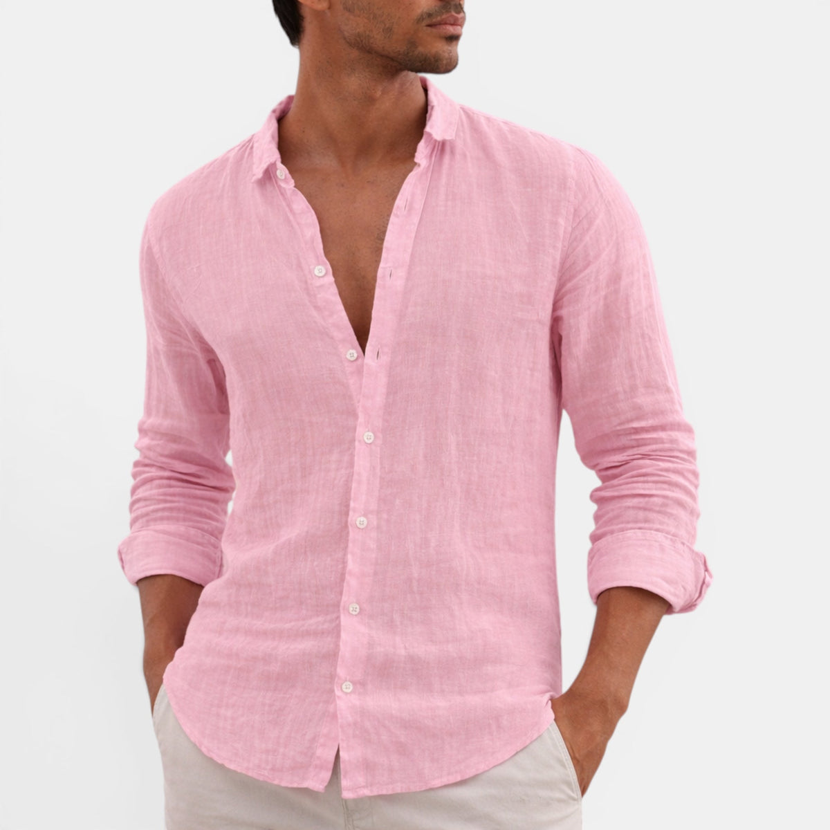 shirt – 3