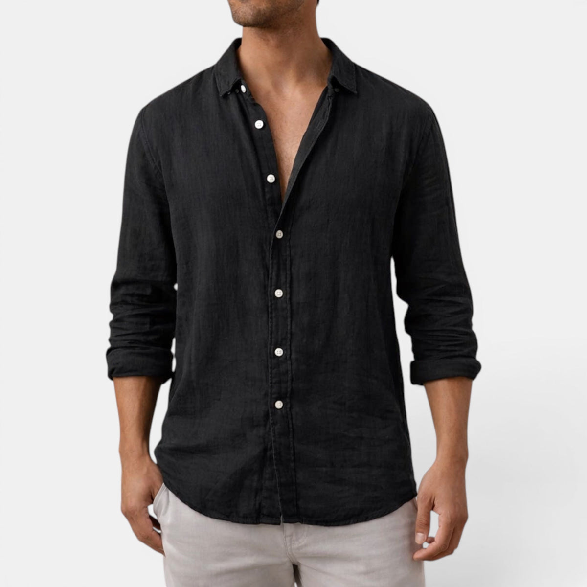 shirt – 4