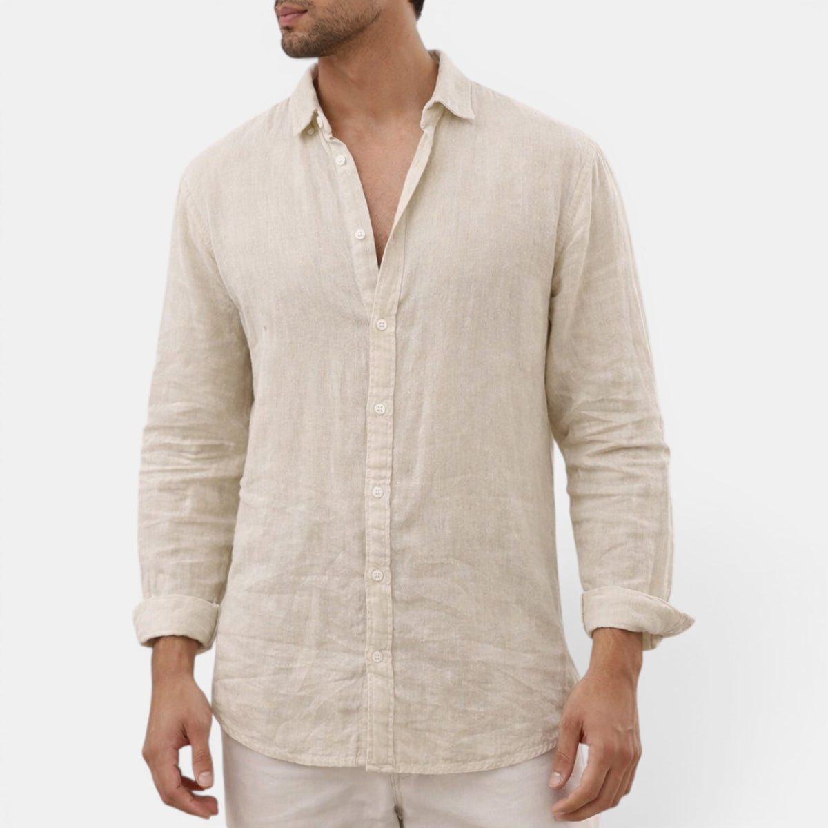 shirt – 5