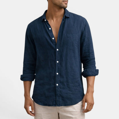 shirt – 6
