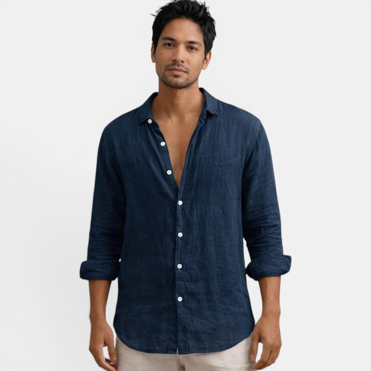shirt – 7