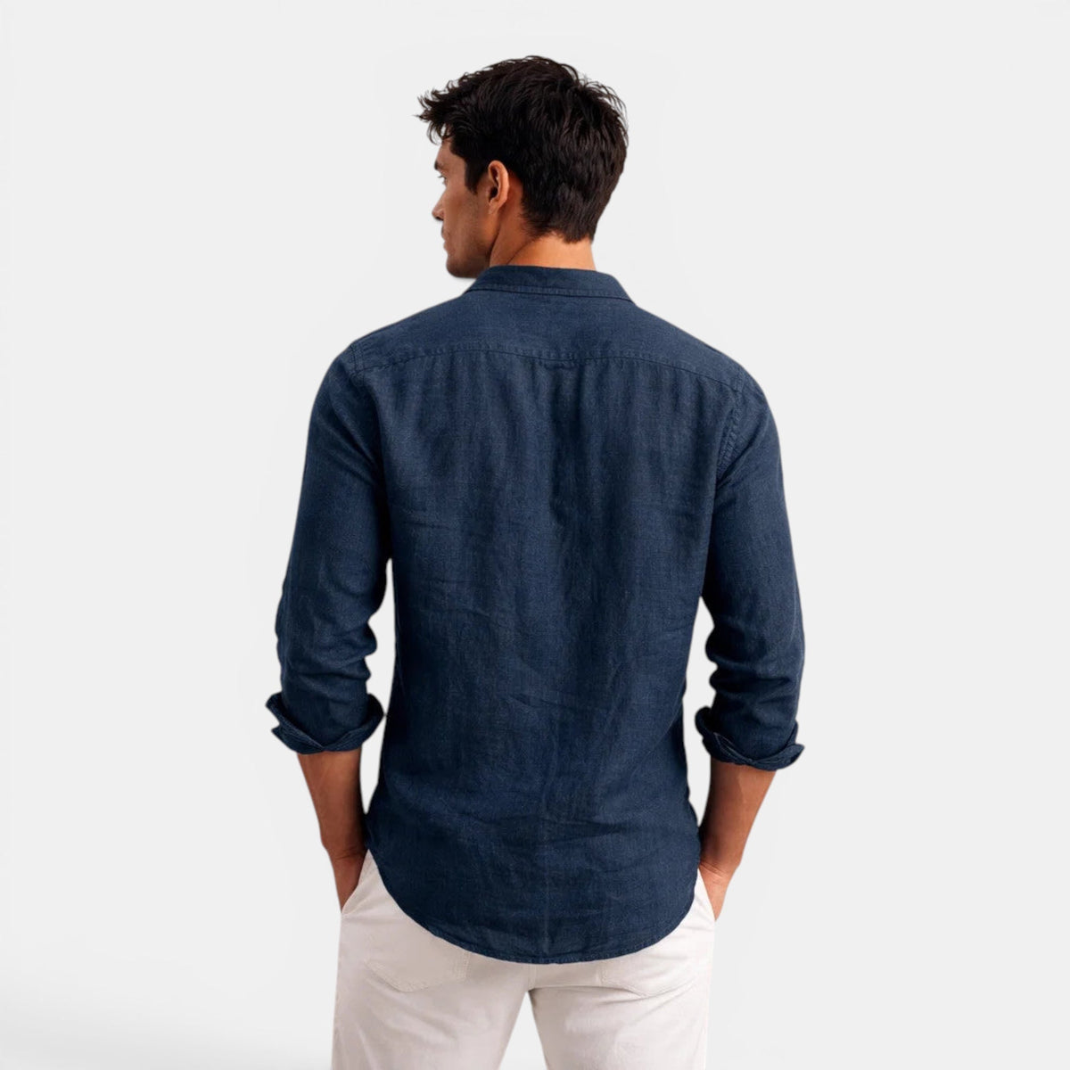 shirt – 8