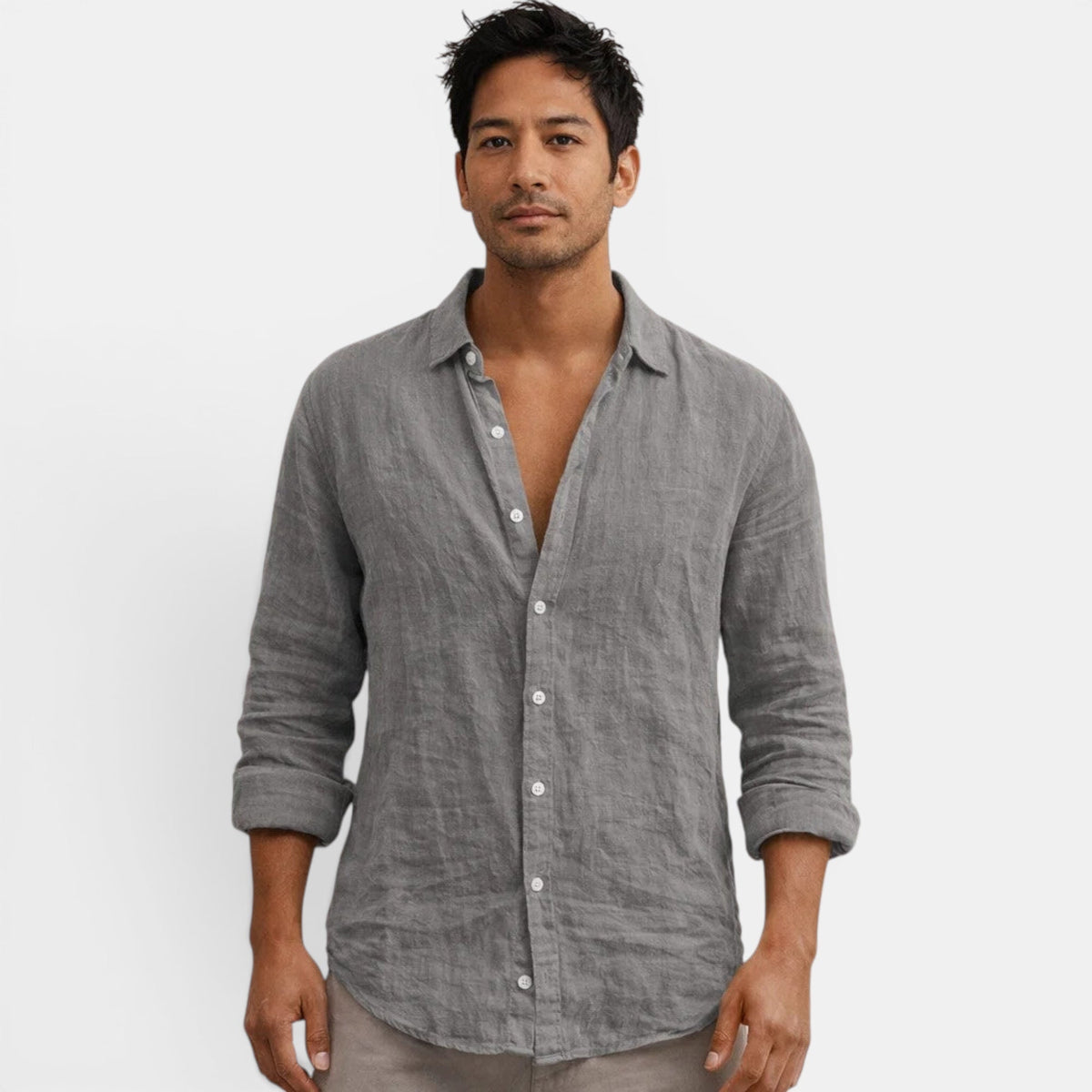 shirt – 9