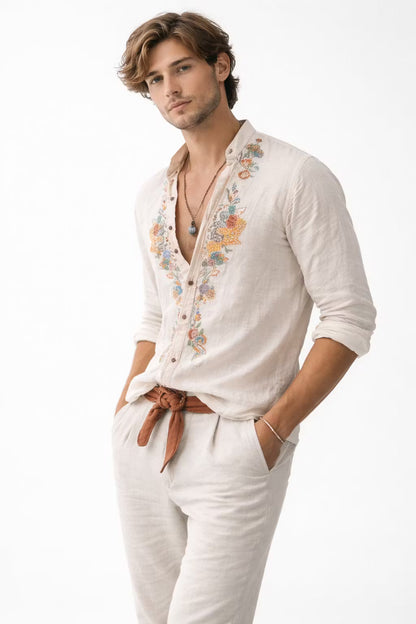 shirt – 2