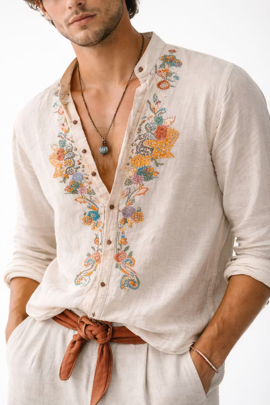 shirt – 3
