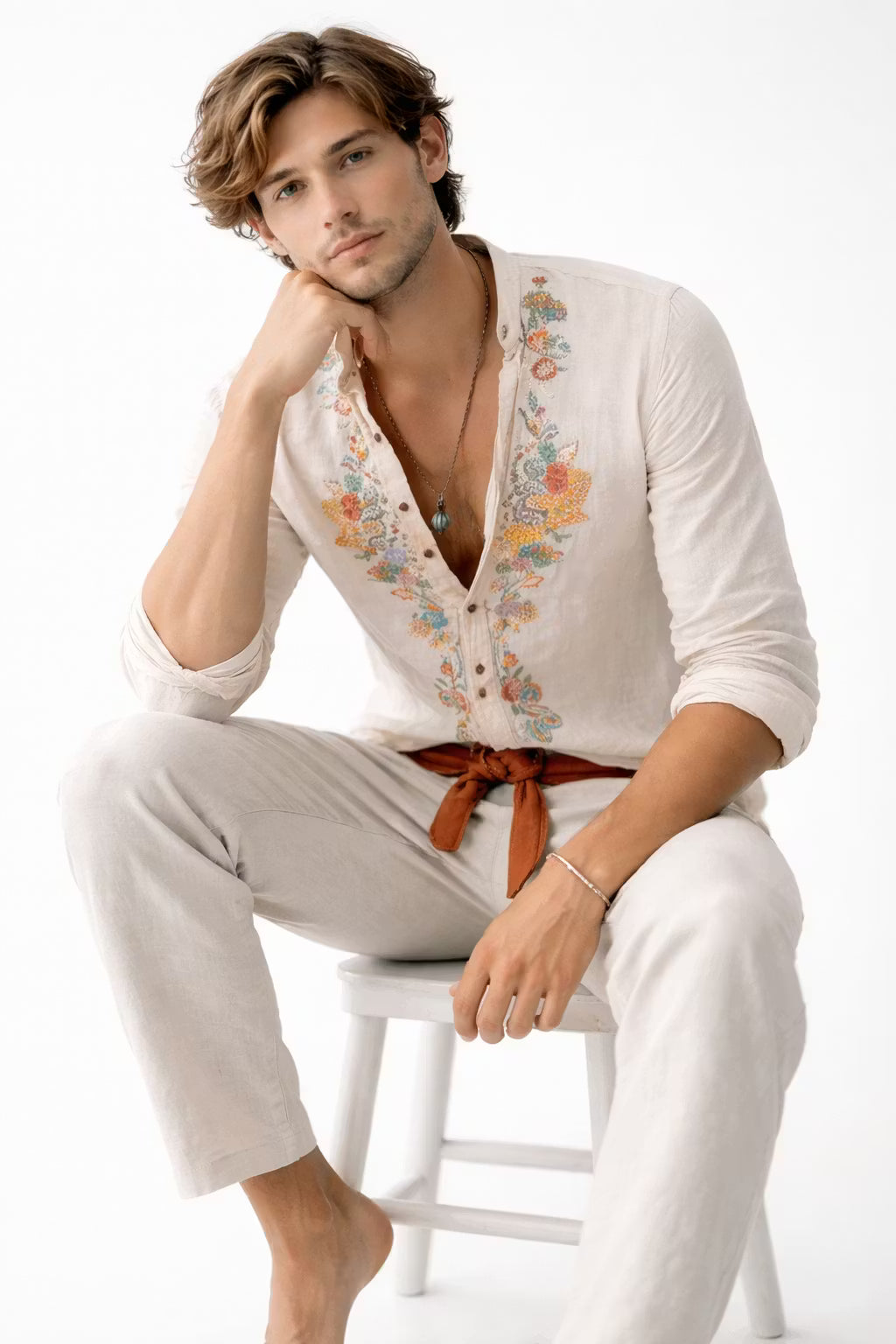 shirt – 4