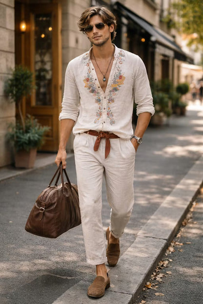 shirt – 7