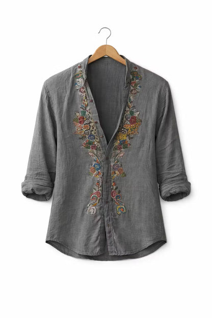 shirt – 8