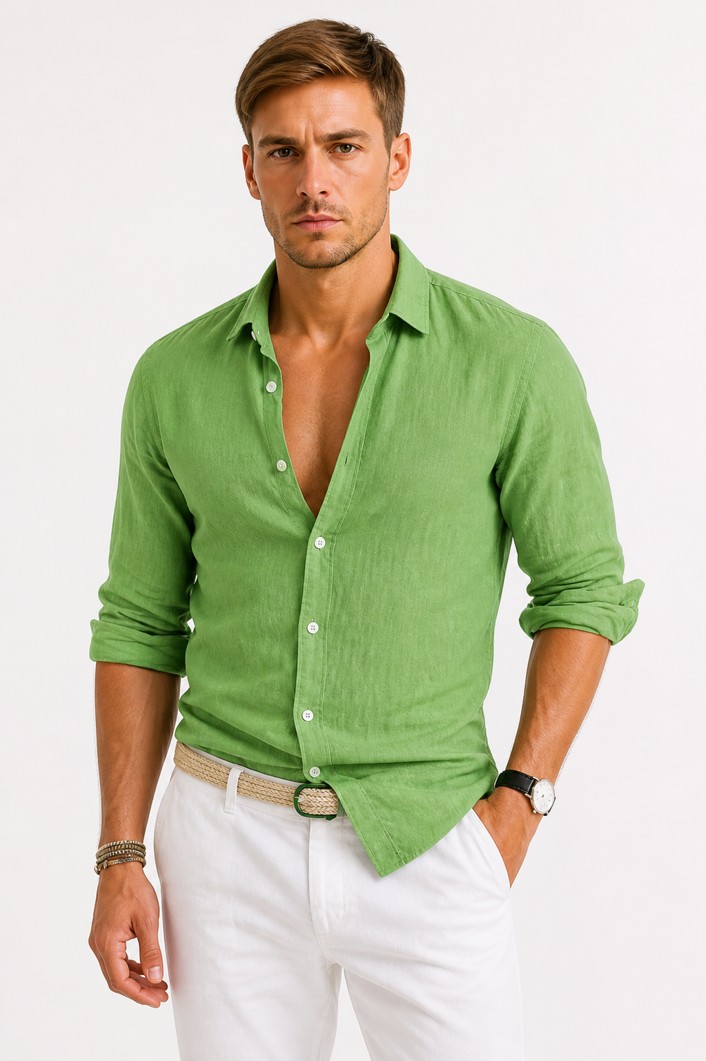 shirt – 10