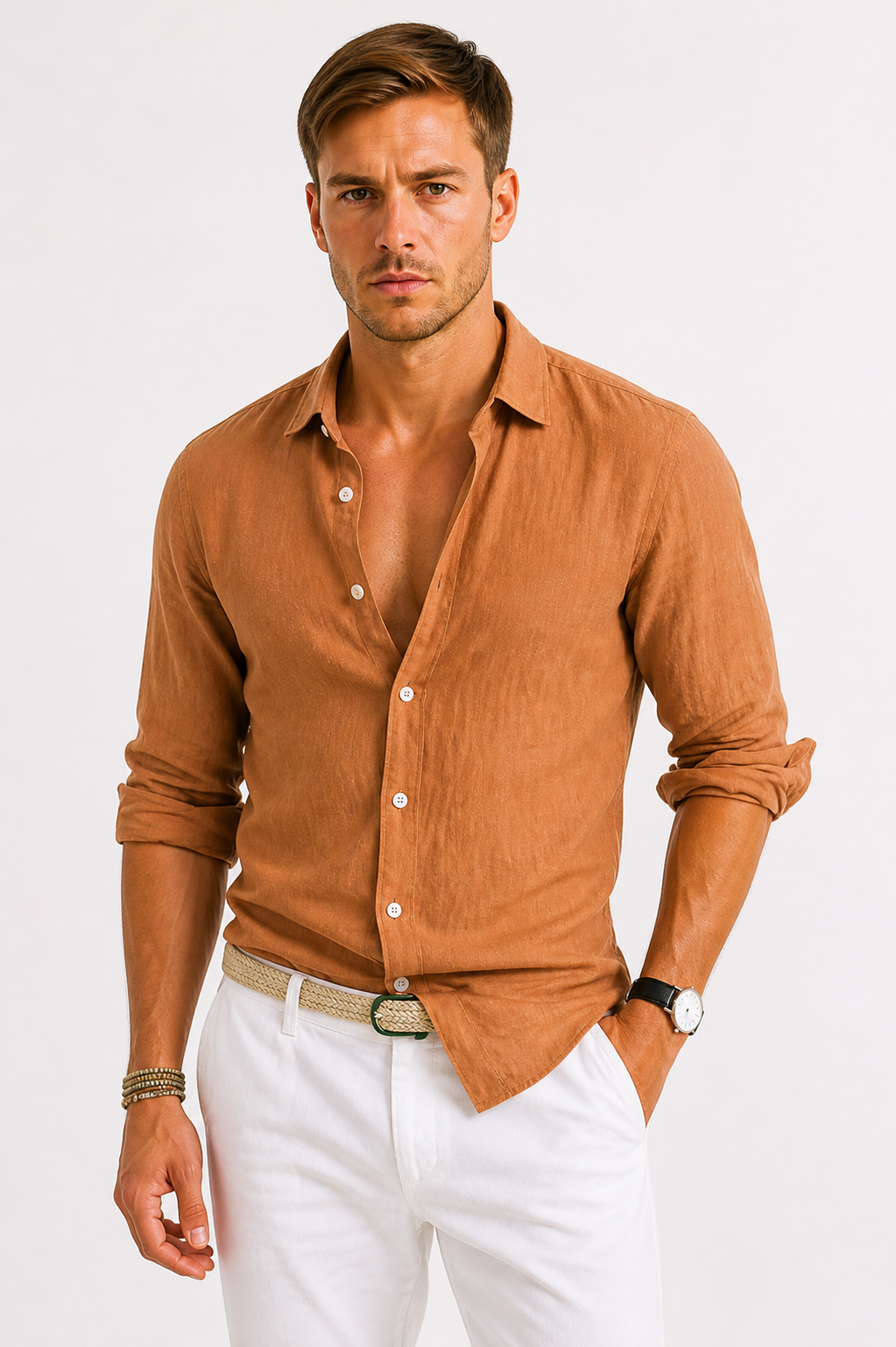 shirt – 8