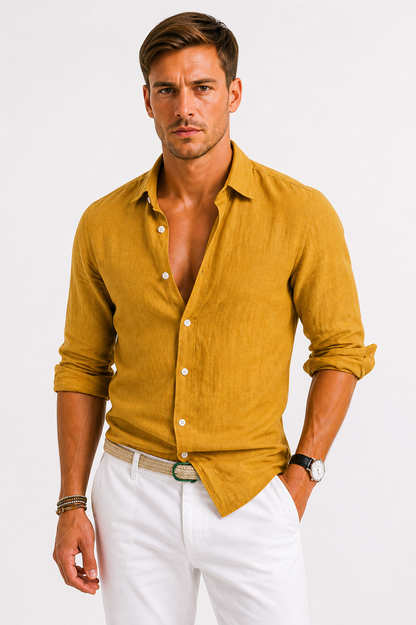 shirt – 9