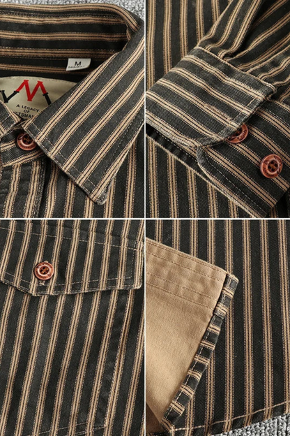 shirt – 10