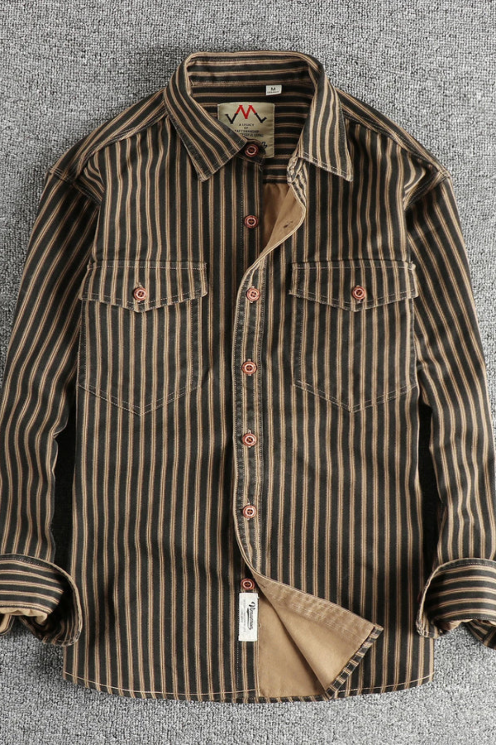 shirt – 2