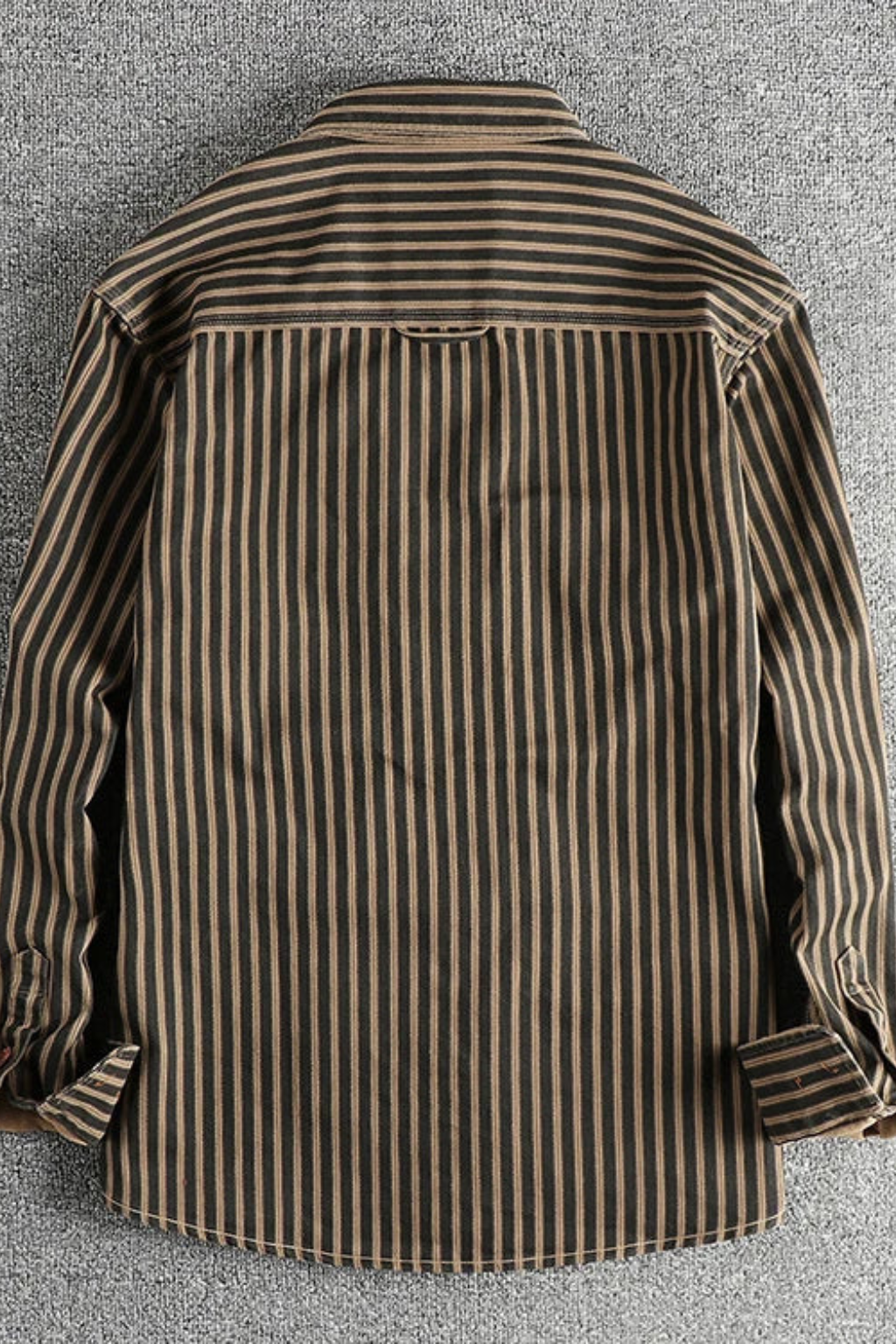 shirt – 3