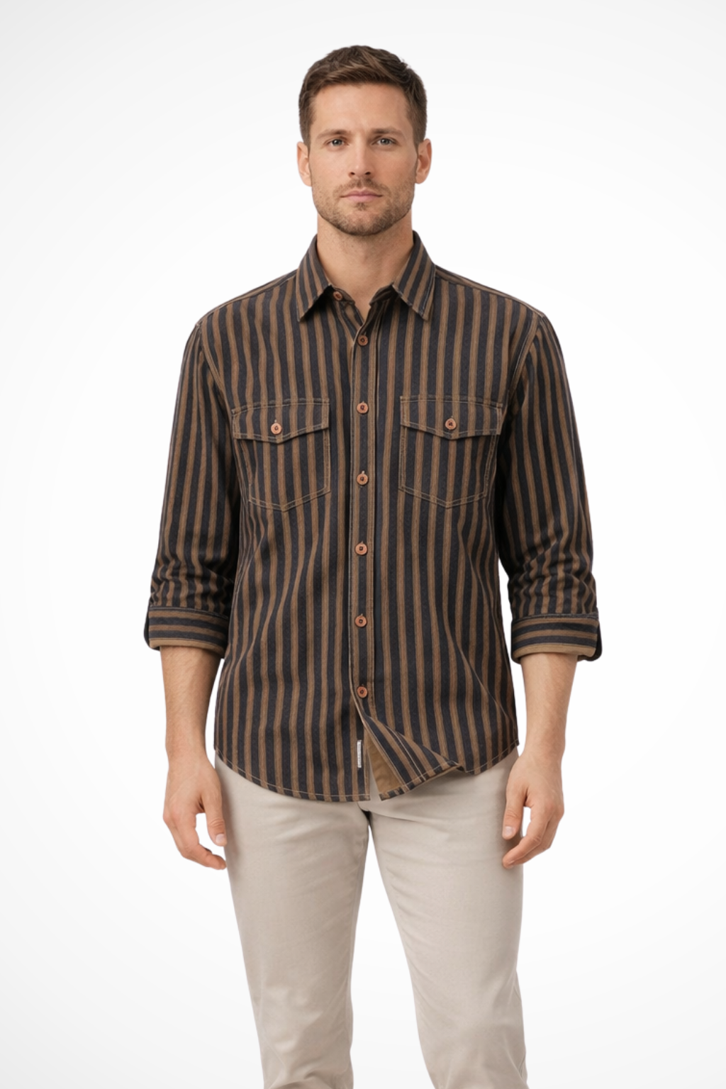 shirt – 4
