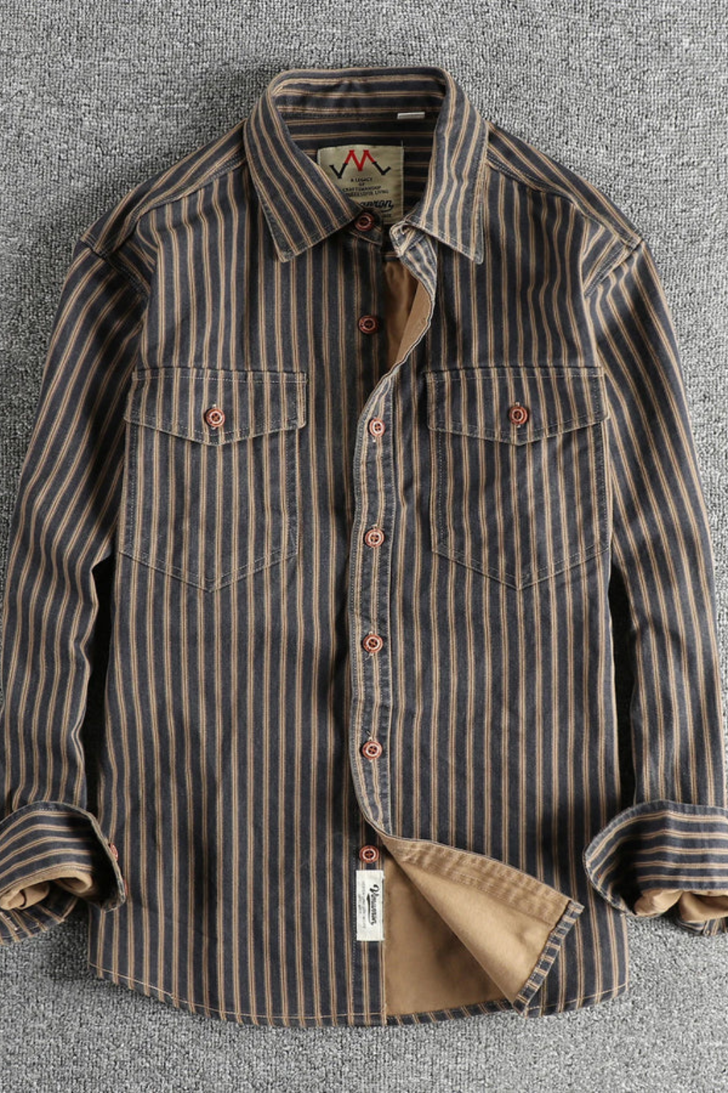 shirt – 5