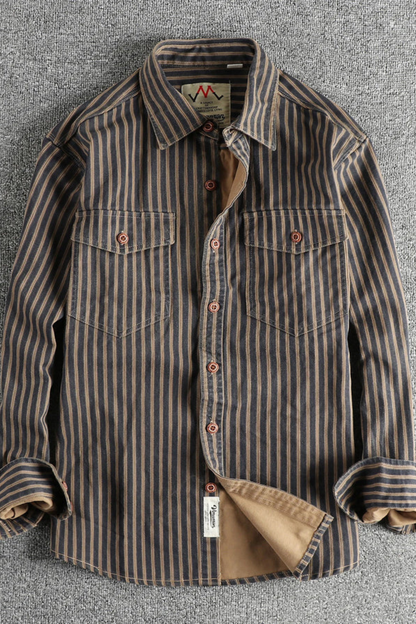 shirt – 5
