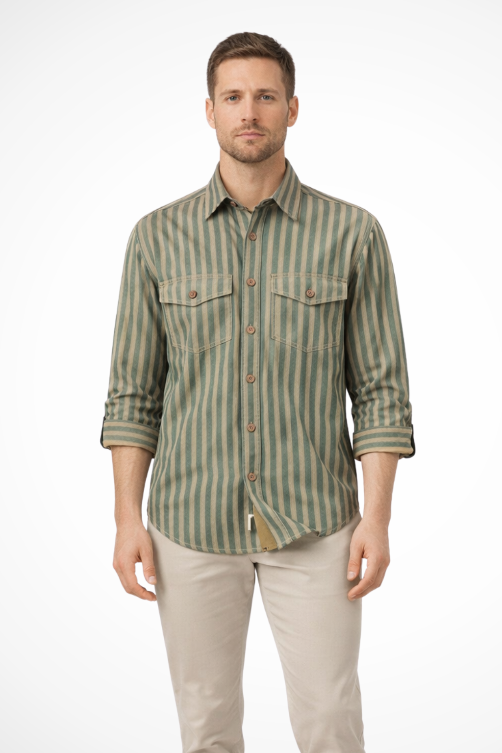 shirt – 6