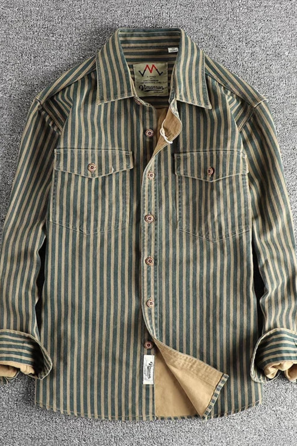 shirt – 7