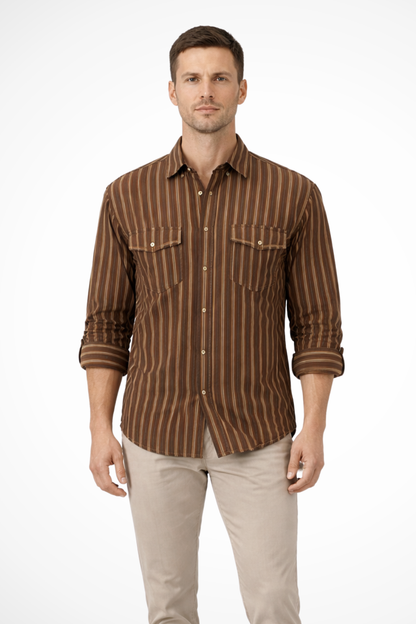 shirt – 8