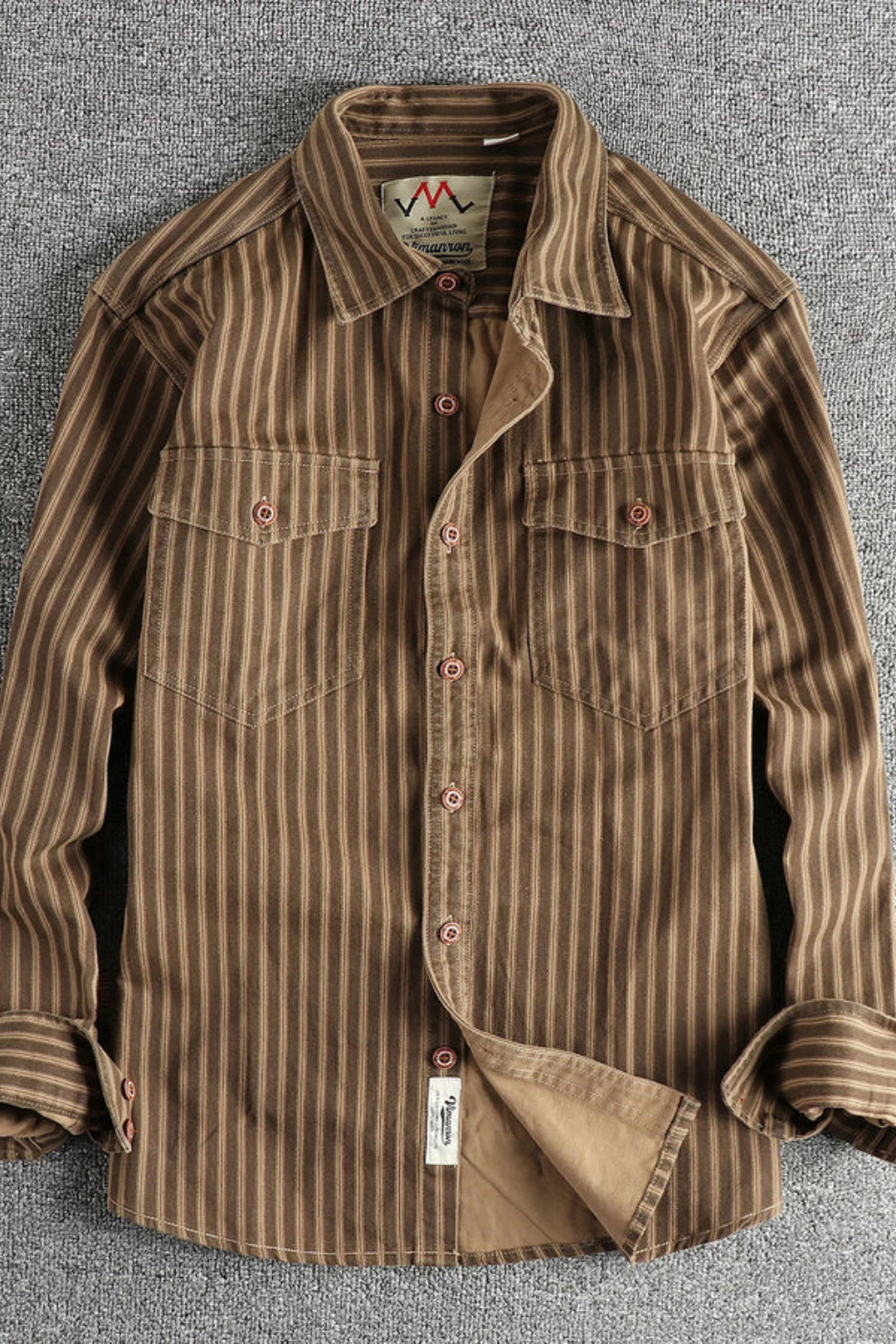 shirt – 9
