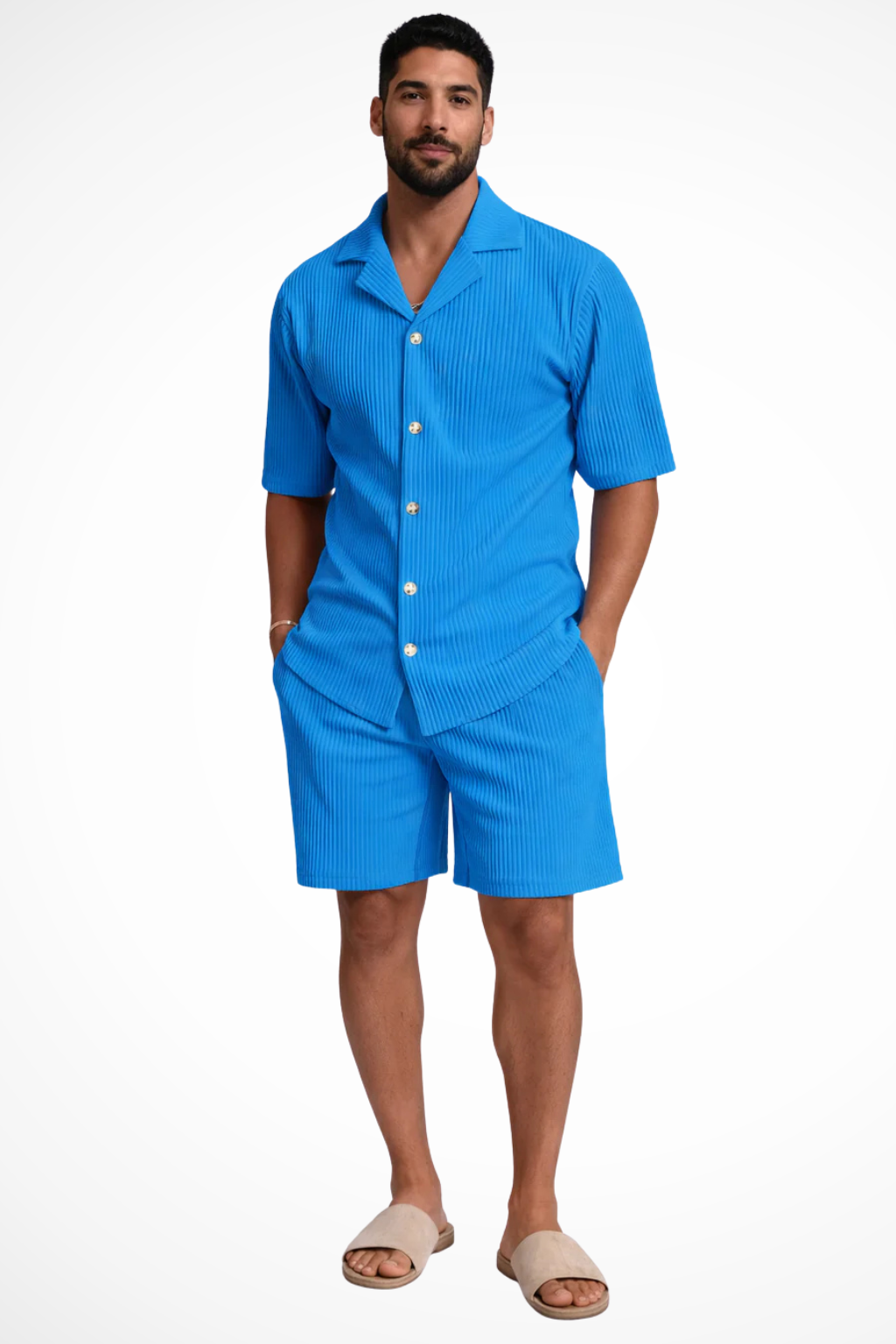 shirt – 2