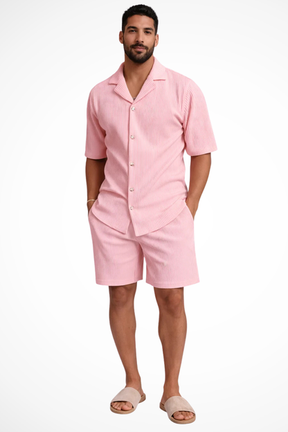 shirt – 3