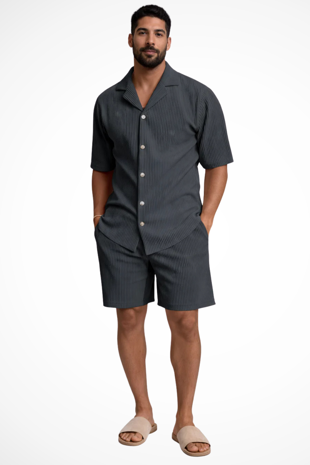 shirt – 4
