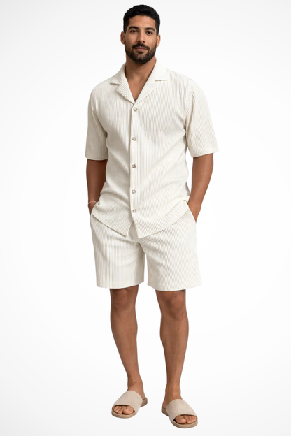 shirt – 5