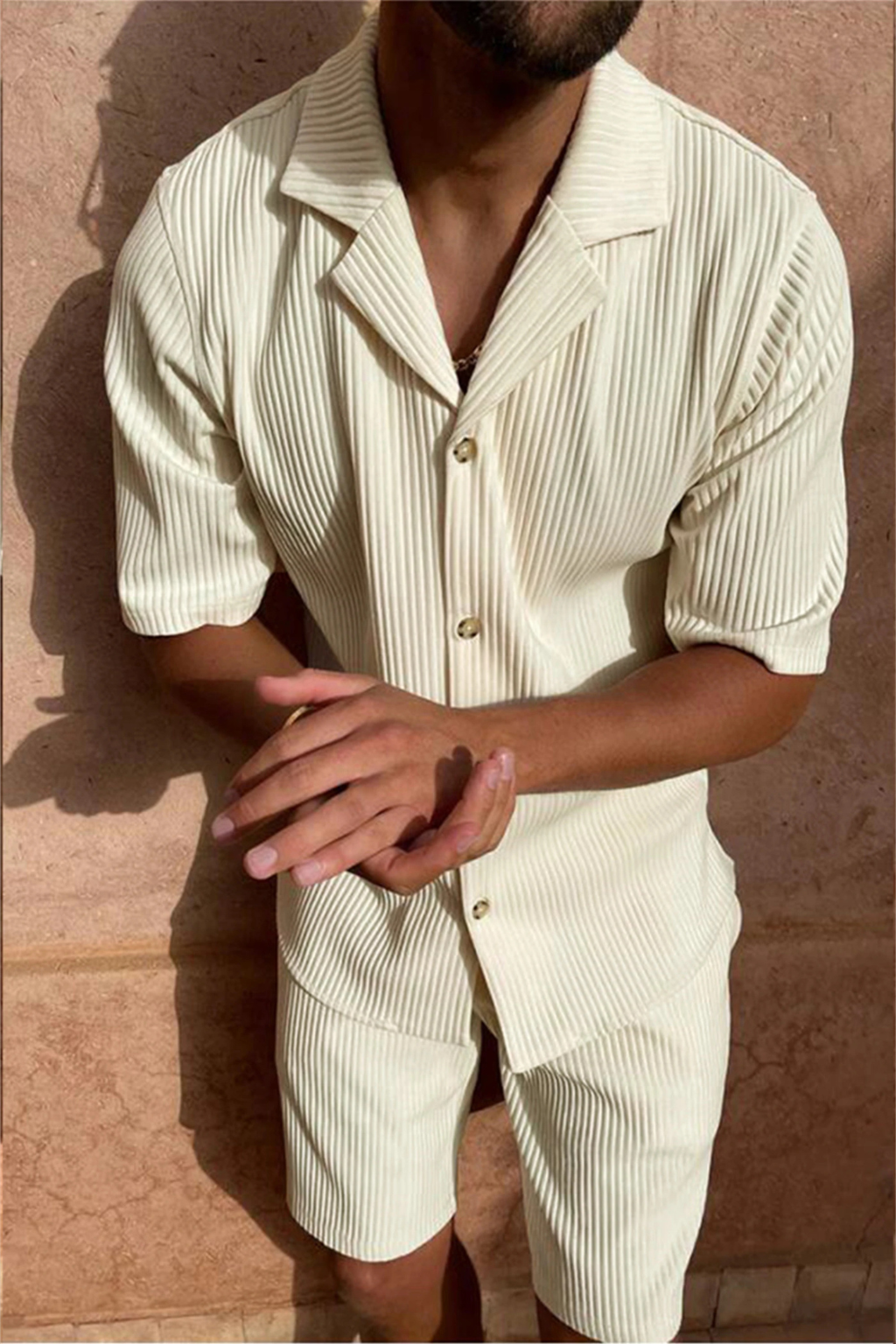 shirt – 6